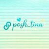 p0sh_tina